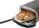 Piec do pizzy G3Ferrari Pronto G10186 - obraz 5