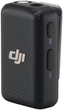 Бездротова радіосистема DJI Mic (1TX+1RX) (CP.RN.00000310.01) - зображення 3