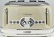 Toster Ariete Vintage 0156/03 - obraz 2