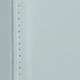 Шкатулка для прикрас Springos HA1035 блакитна 11.5 x 8.5 x 5 см (5907719433066) - зображення 12