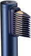 Насадка для створення обʼєму BaByliss ACAS6550PIK - зображення 2