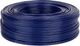 Кабель 2 x RCA 4 mm 100m Blue (5901436707530) - зображення 2