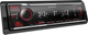 Автомагнітола Kenwood KMM-BT408DAB - зображення 2