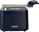 Toster Ariete Breakfast 0157/03 - obraz 2