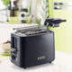 Toster Ariete Breakfast 0157/03 - obraz 5