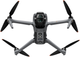 Dron DJI Air 3S FLy More Combo RC-N3 (CP.MA.00000815.01) - obraz 3