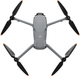Dron DJI Air 3S FLy More Combo RC-N3 (CP.MA.00000815.01) - obraz 4