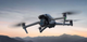 Dron DJI Air 3S FLy More Combo RC-N3 (CP.MA.00000815.01) - obraz 7