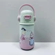 Термос детский 400 мл Girls Maestro MR-1644C - изображение 2