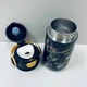 Термос детский 400 мл Football Maestro MR-1644A - изображение 3