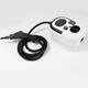 Пароочисник Steam Cleaner 2500Вт 1200мл 105℃ для універсального прибирання - зображення 2