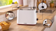 Toster Bosch MyMoment TAT3M121 - obraz 5