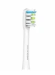 Насадка для зубной щетки Soocas D5 white (2 шт) - изображение 4