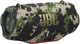 Акустична система JBL Xtreme 4 Camo (JBLXTREME4CAMOEP) - зображення 2