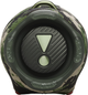 Акустична система JBL Xtreme 4 Camo (JBLXTREME4CAMOEP) - зображення 10