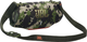 Акустична система JBL Xtreme 4 Camo (JBLXTREME4CAMOEP) - зображення 4