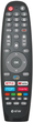 Telewizor eSTAR 43" LEDTV43A1T2 - obraz 7