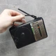 Радио Colon RX-606AC - изображение 7