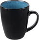 Чашка Krauff Blue Ocean 400 мл (21-318-012) - изображение 1