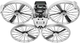 Dron DJI Flip (DJI RC 2) (GL) (CP.FP.00000180.01) - obraz 3