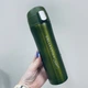 Термочашка Maestro Green MR-1641-45 - изображение 3