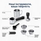 Кофеварка рожковая Delonghi Dedica Duo EC890.M - изображение 10