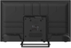 Telewizor eSTAR 32" LEDTV32A3T2 - obraz 4