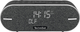 Odbiornik radiowy TechniSat Digitradio BT2 DAB+ Anthracite/Black (0000/3973) - obraz 1