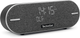 Odbiornik radiowy TechniSat Digitradio BT2 DAB+ Anthracite/Black (0000/3973) - obraz 4