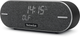 Odbiornik radiowy TechniSat Digitradio BT2 DAB+ Anthracite/Black (0000/3973) - obraz 5
