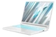 Ноутбук Acer Nitro V 14 ANV14-61 (NH.QTYEX.005) Pearl White - изображение 3
