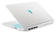 Ноутбук Acer Nitro V 14 ANV14-61 (NH.QTYEX.005) Pearl White - изображение 5