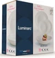 Сервиз столовый Luminarc Zelie 18 предметов V3790 - изображение 5