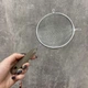 Сито из нержавеющей стали Ringel Oder 12 см RG-5125/12 - изображение 2