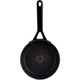 Сковорода глубокая без крышки 20 см Ringel Curry RG-1120-20 - изображение 2