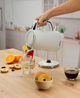 Електрочайник Gorenje K17DPW (743907) - зображення 6
