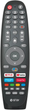 Telewizor eSTAR 55" LEDTV55A1T2 - obraz 6