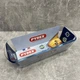 Форма для запікання 31*12*8,5 см скляна 1,7 л Pyrex B&E 836B000/6797382 - зображення 1
