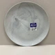 Тарелка обеденная 25 см Luminarc Diwali Marble Granit P9908 - изображение 2