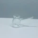 Турка стеклянная 0,35л Ardesto Iceberg AR2635CA - изображение 4