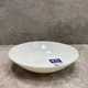 Тарелка суповая 20 см Luminarc Zelie V3730/V6234/V7141 - изображение 1