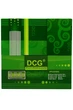 Кабель витая пара DCG UTP Cat 5e 4x2x0.50 CCA PVC внутренний (305м) сетевой кабель для интернета, офиса, дома, LAN Ethernet - изображение 3