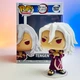 Фігурка Funko POP Demon Slayer (Tengen Uzui Exclusive) 77614 - изображение 1