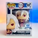 Фігурка Funko POP Demon Slayer (Tengen Uzui Exclusive) 77614 - изображение 2