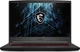 Ноутбук MSI 15.6" GF63 FHD 144Hz/Intel i5-11400H/16/512F/NVD3050-4/DOS (GF6311UC-251XUA) Б/у - изображение 1