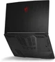 Ноутбук MSI 15.6" GF63 FHD 144Hz/Intel i5-11400H/16/512F/NVD3050-4/DOS (GF6311UC-251XUA) Б/у - изображение 4