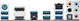 Материнська плата ASUS PRIME X470 Pro (Prime X470 Pro) (Socket AM4, AMD X470, ATX) - зображення 4