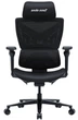 Игровое кресло Anda Seat X-Air Pro Size XL Mesh Space Black (AD-WY-01-BBB-B01) - изображение 2