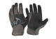 Перчатки Helikon -Tex All Round Tactical - Black/Shadow Grey S - изображение 8