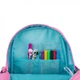 Рюкзак детский YES Cute! K-34 (550025) - изображение 8